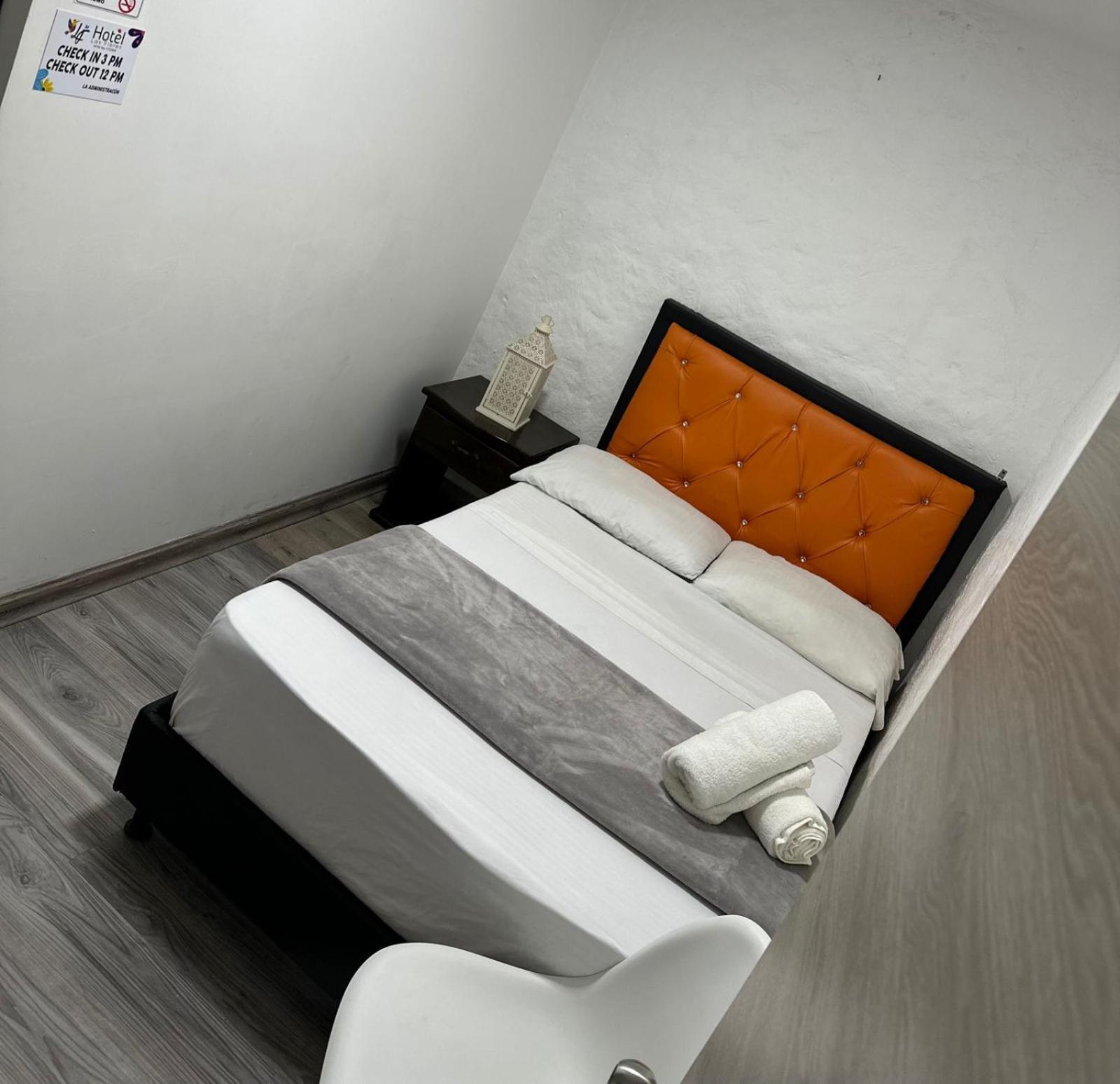 Hotel Las Flores Santa Rosa de Cabal Extérieur photo
